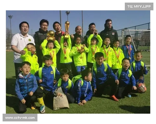 韩国足球青训体系考察：K联赛如何为世预赛输送人才