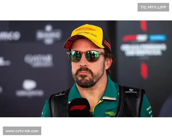 阿隆索：皇马平局后需尽快调整进攻战术