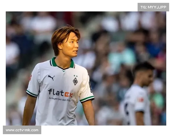 门兴主帅:一分来之不易,球队精神属性值得肯定