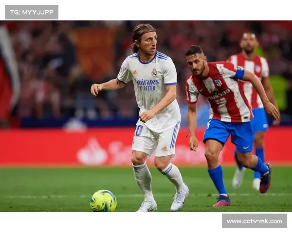 马德里竞技国王杯格列兹曼双响，客场有惊无险晋级