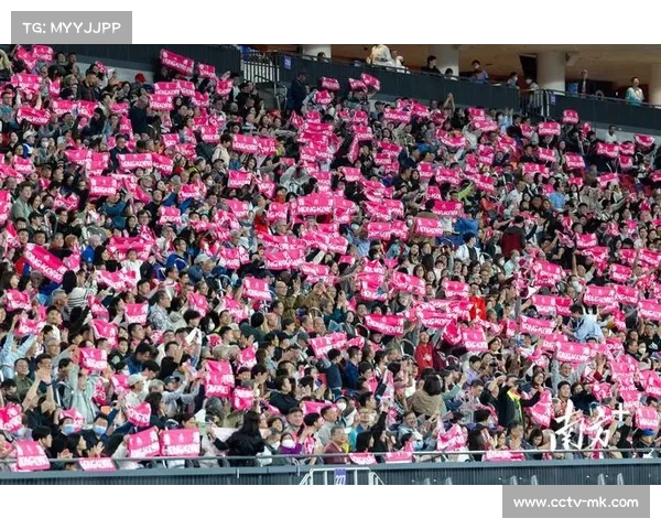 香港队球员苗颂雅在名次赛中多次达阵,获评最佳球员
