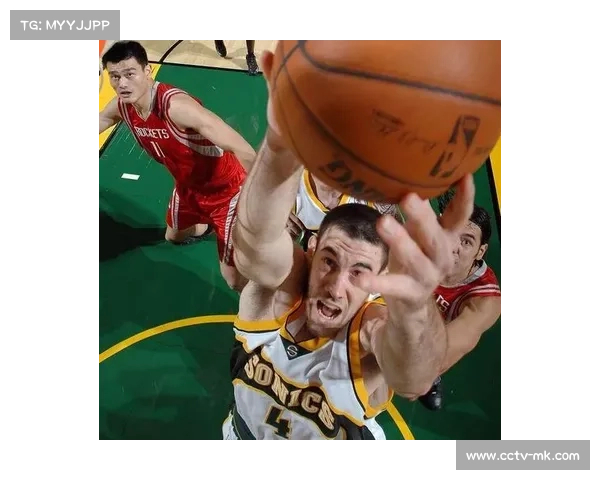 金华联赛球员退役仪式,20年草根生涯获致敬