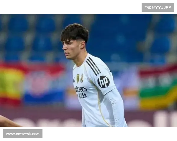 阿森纳3-1客胜国米,欧冠7连胜锁定联赛阶段头名