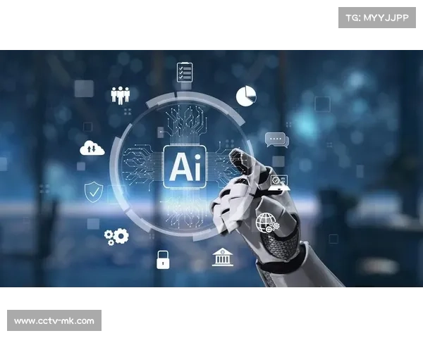 生成式AI潜力显现,游骑兵队展望其辅助非技术用户进行数据交互。