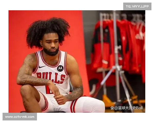 科比怀特惜败热火,公牛密集赛程轮休应对