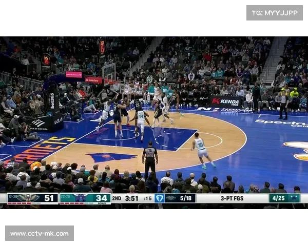 鹈鹕95-102不敌黄蜂，客场疲软遭遇连败