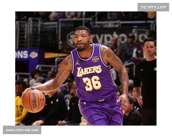 雷霆119-110终结湖人连胜，亚历山大缺阵期间年轻球员挺身而出