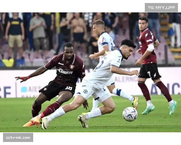 维罗纳vs热那亚半场数据：射门比2-8，控球率四六开