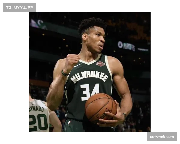 字母哥高效砍下38分15篮板,雄鹿主场击退76人 字母哥高效砍下38分15篮板,雄鹿主场击退76人