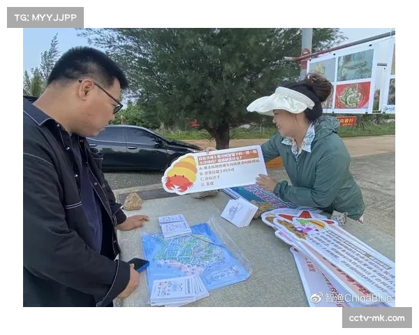 通讯：当地社区组织为支持濒临降级的球队，发起“满城皆是绿白色”活动