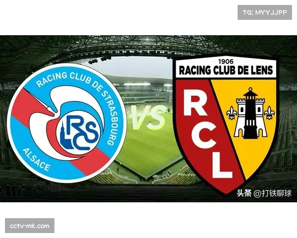 马赛vs朗斯半场战罢,主队通过灵活防守切换成功将对手射门限制在2次 马赛vs朗斯半场战罢,主队通过灵活防守切换成功将对手射门限制在2次