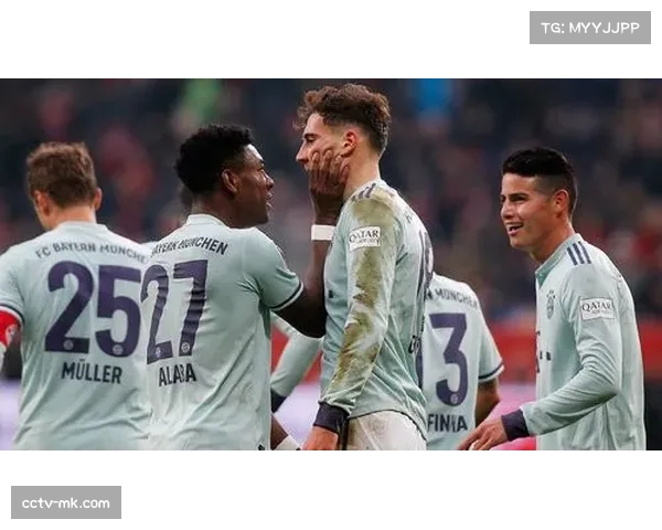 战术节点拆解:复盘勒沃库森绝杀拜仁的角球战术执行全过程