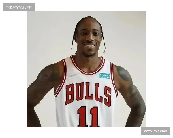 黄蜂117-109国王,拉梅洛·鲍尔30分德罗赞39分超越邓肯升至历史得分榜第18位 黄蜂117-109国王,拉梅洛·鲍尔30分德罗赞39分超越邓肯升至历史得分榜第18位